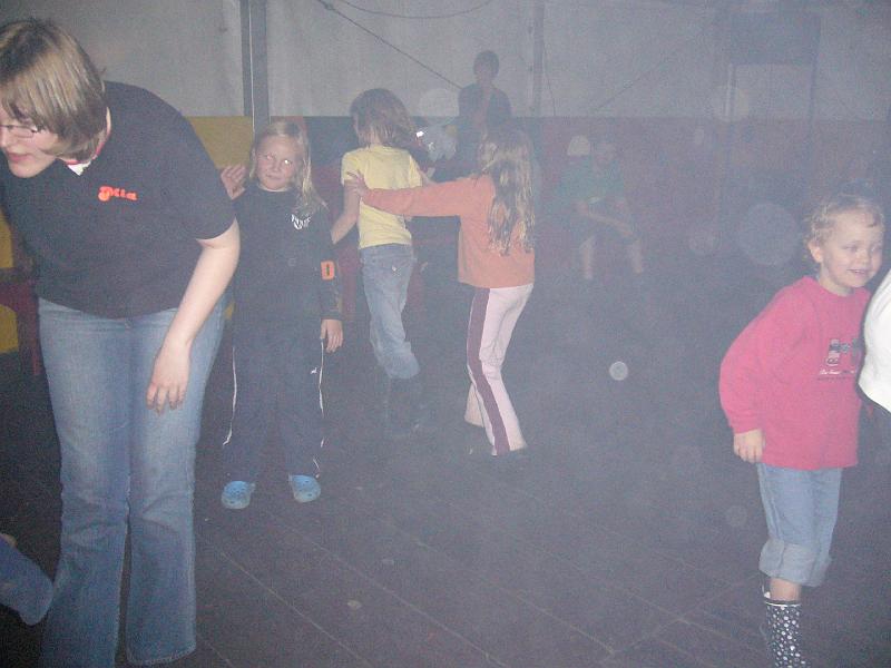 LV Zeltlager 2008 277.jpg